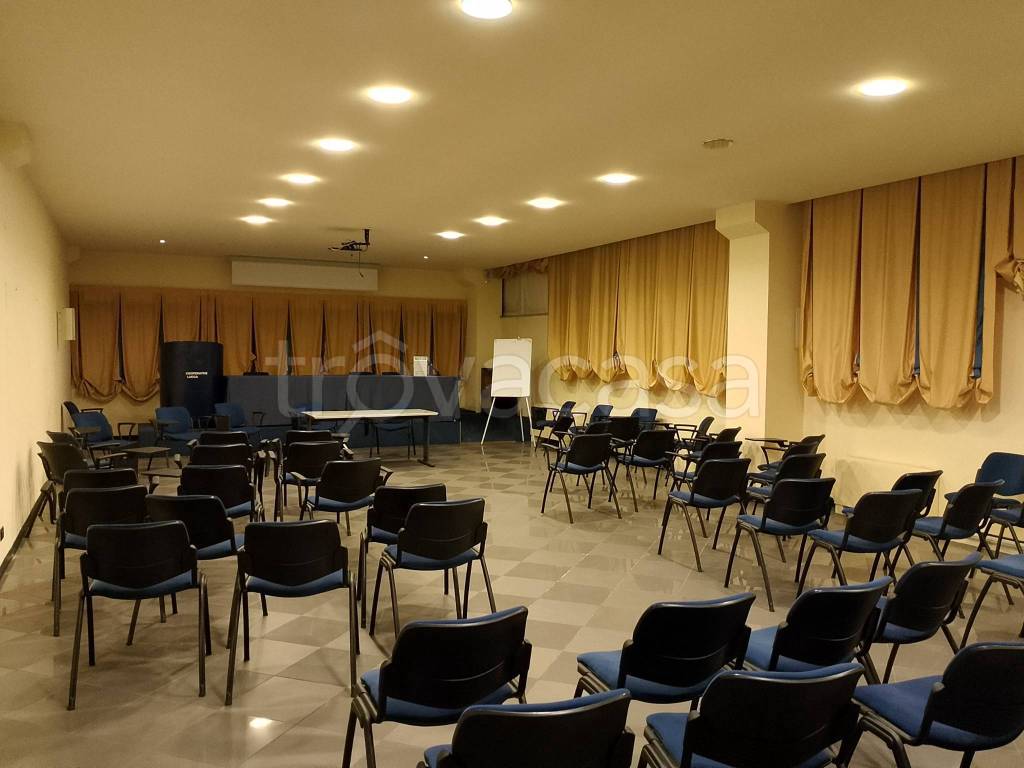 appartamento in affitto a Lucca in zona zona San Filippo