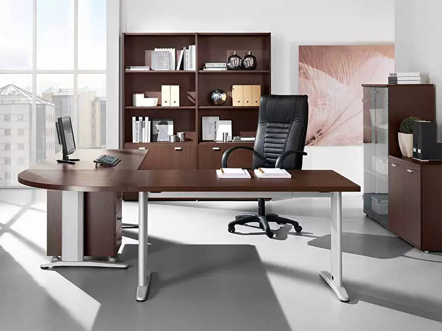 ufficio in affitto a Lucca in zona Sant'Anna