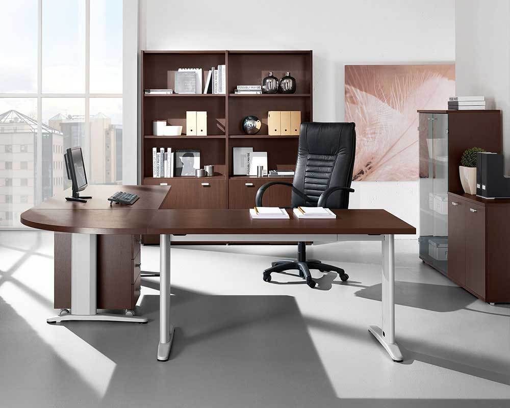 ufficio in affitto a Lucca in zona Sant'Anna