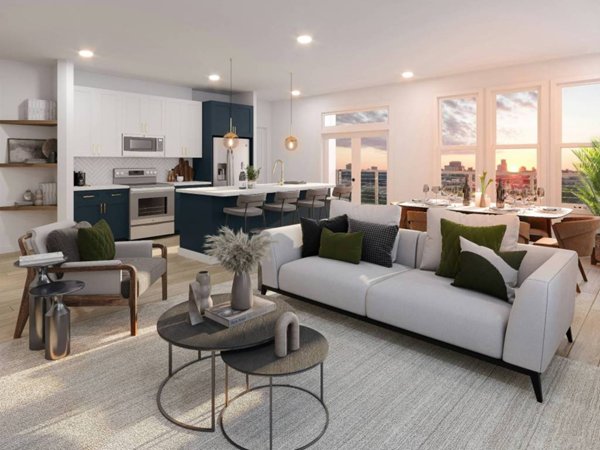 appartamento in affitto a Lucca in zona Centro Città