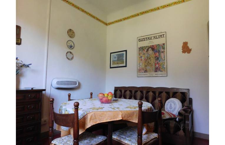 appartamento in affitto a Lucca in zona Ponte San Pietro