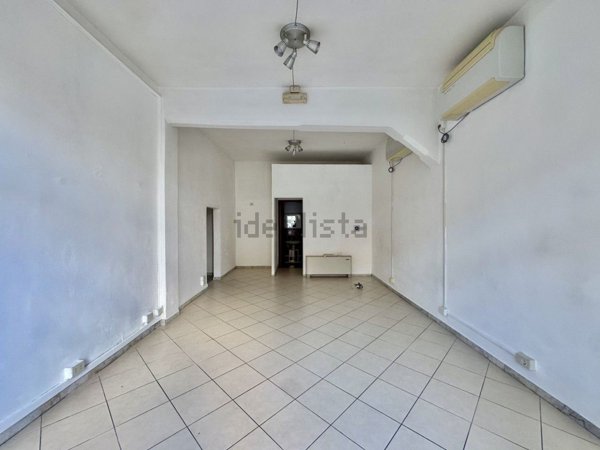 loft in affitto a Lucca in zona Zona San Concordio