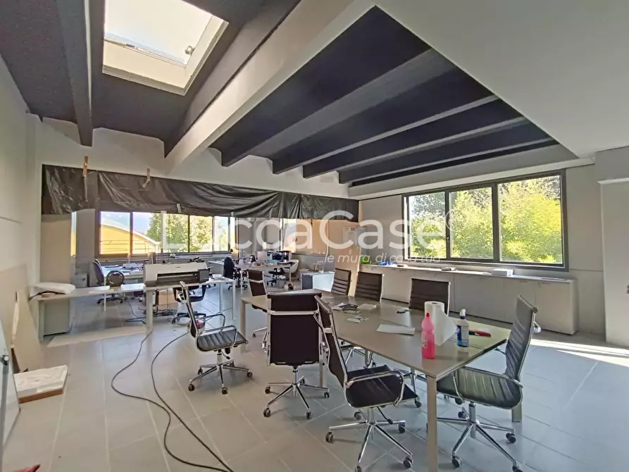 loft in affitto a Lucca in zona zona San Marco
