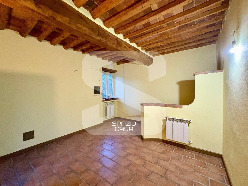 casa indipendente in affitto a Lucca in zona Mastiano