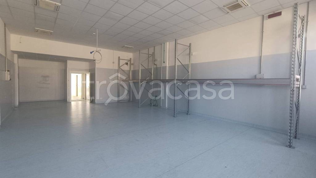casa indipendente in affitto a Lucca in zona zona SS. Annunziata