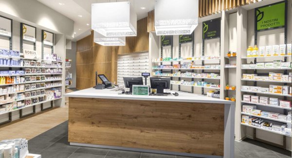 appartamento in affitto a Lucca