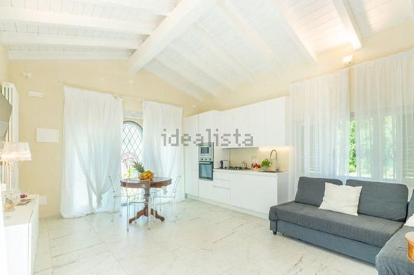 casa indipendente in affitto a Lucca in zona Vicopelago