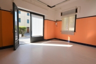 ufficio in affitto a Lucca in zona Sant'Anna
