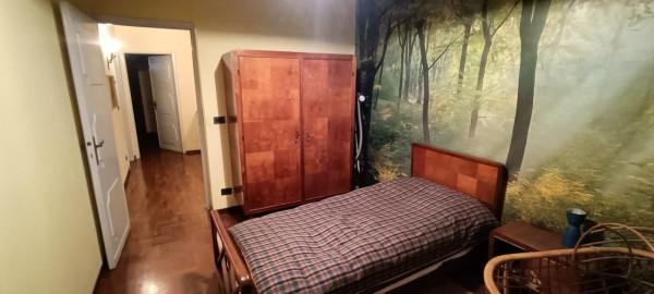 casa indipendente in affitto a Lucca in zona zona Sorbano