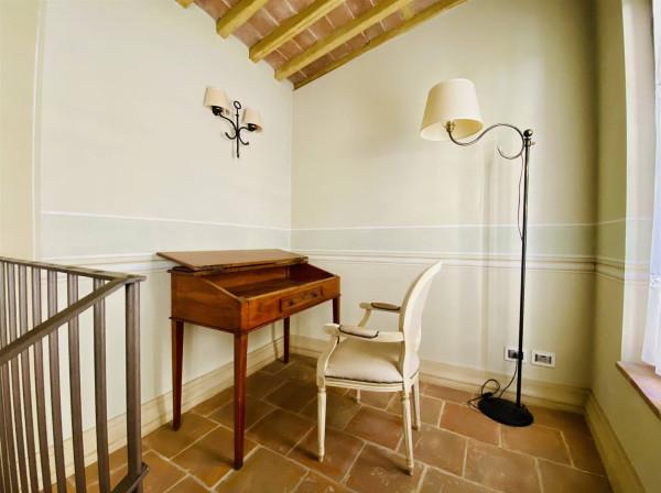 appartamento in affitto a Lucca in zona Centro Città