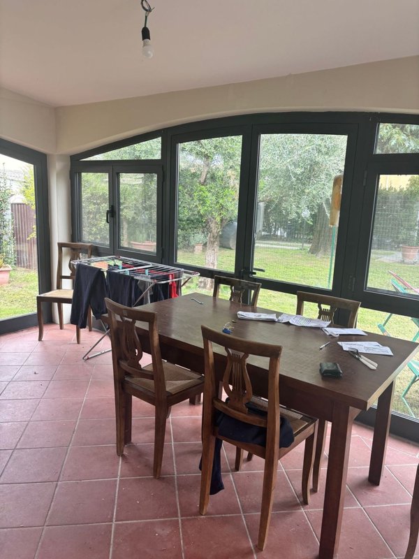 casa indipendente in affitto a Lucca in zona zona Antraccoli