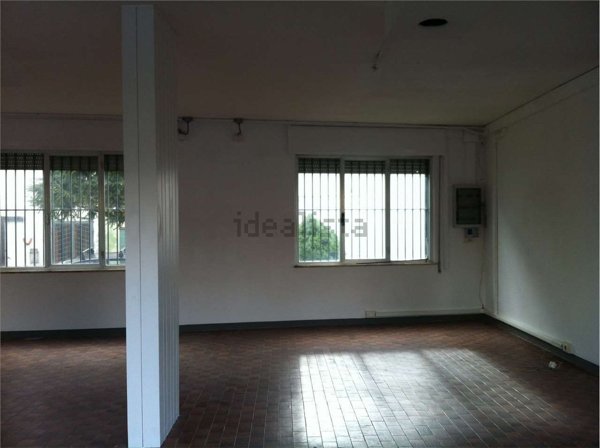 trivano in affitto a Lucca in zona Picciorana