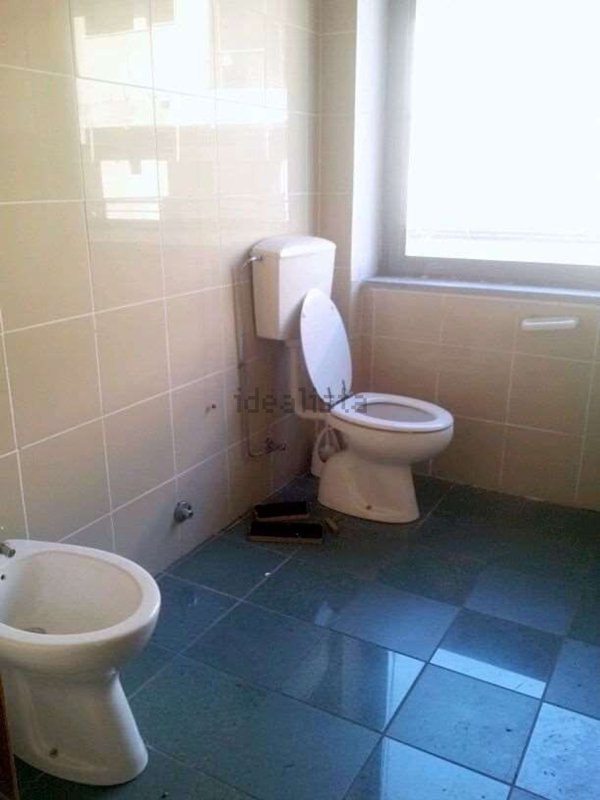 ufficio in affitto a Lucca in zona zona San Marco