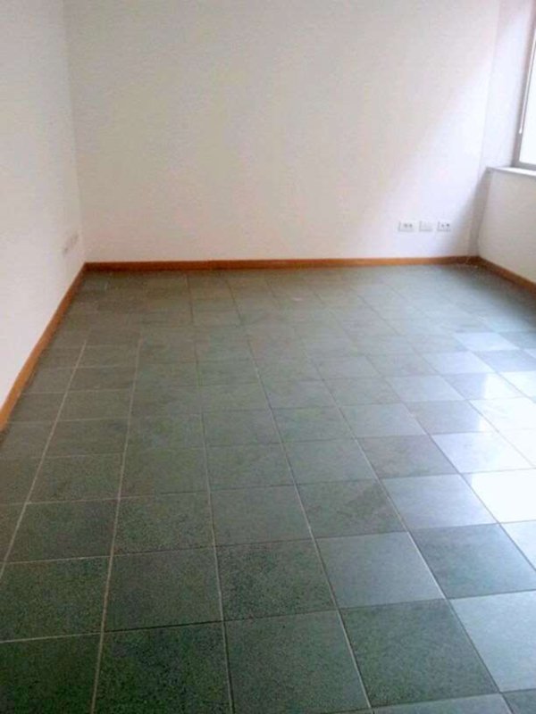 ufficio in affitto a Lucca in zona zona San Marco