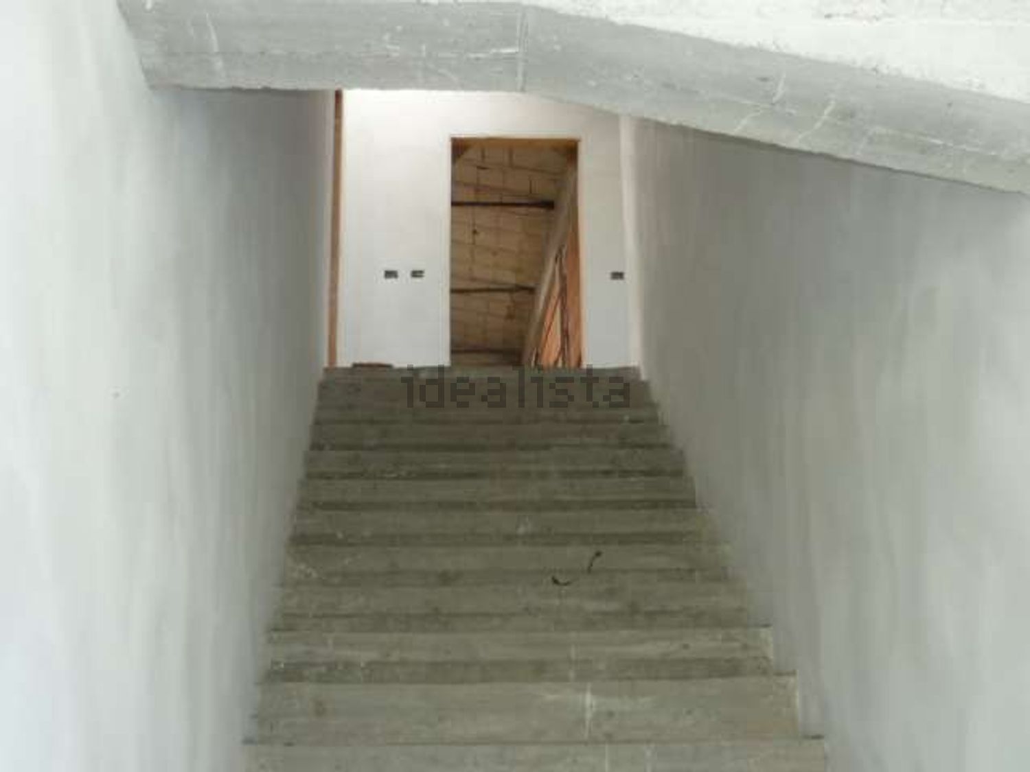 ufficio in affitto a Lucca in zona Zona San Concordio