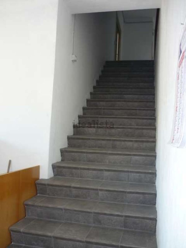 ufficio in affitto a Lucca in zona Zona San Concordio