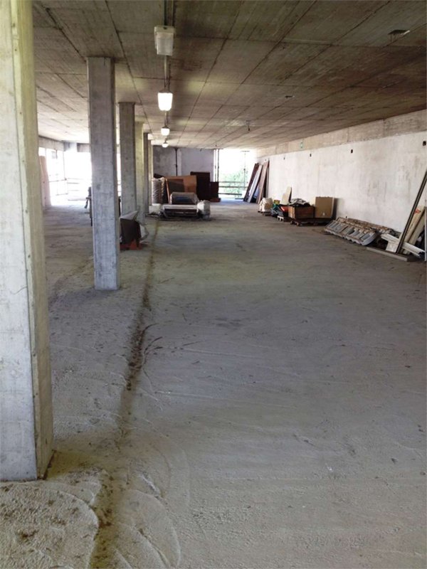 negozio in affitto a Lucca in zona Pontetetto