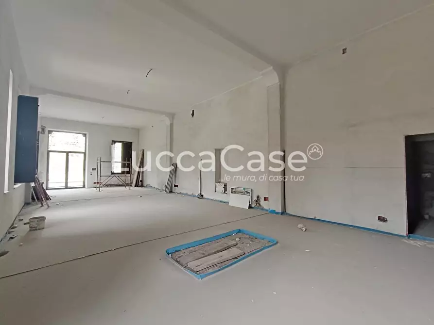 appartamento in affitto a Lucca in zona Centro Città