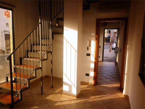 negozio in affitto a Lucca in zona zona San Marco