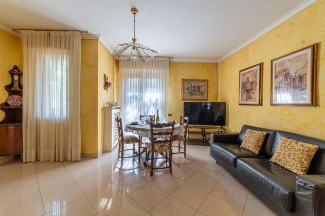 appartamento in affitto a Lucca in zona Centro Città