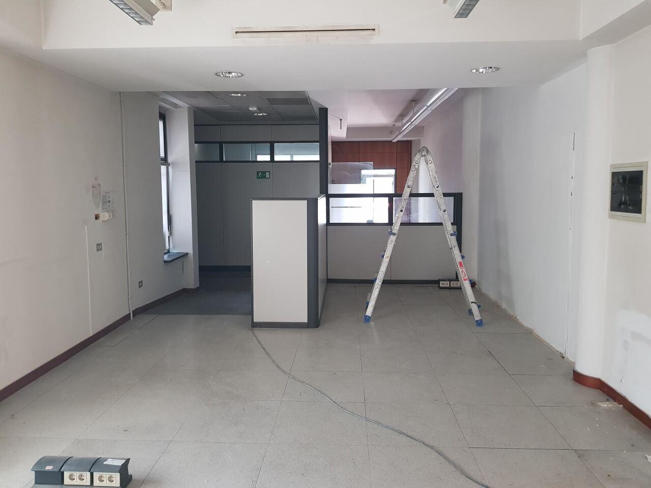 appartamento in affitto a Lucca in zona Sant'Anna