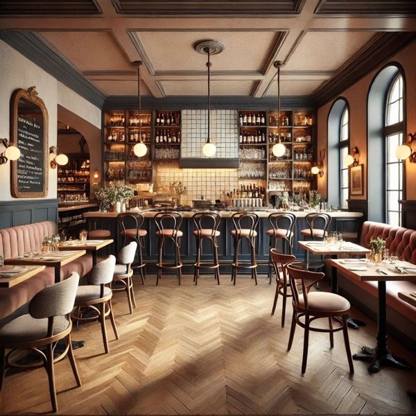 negozio in affitto a Lucca in zona Centro Città