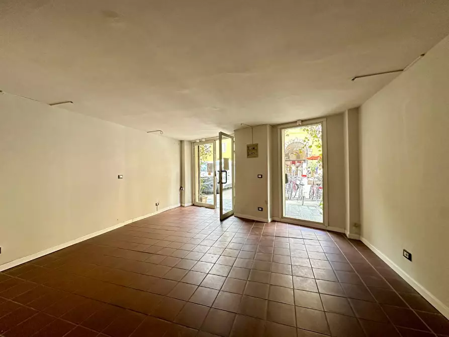 casa semindipendente in affitto a Lucca in zona Centro Città