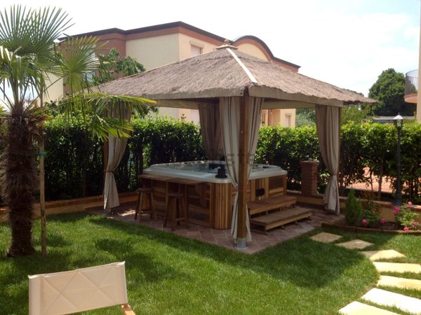 appartamento in affitto a Lucca