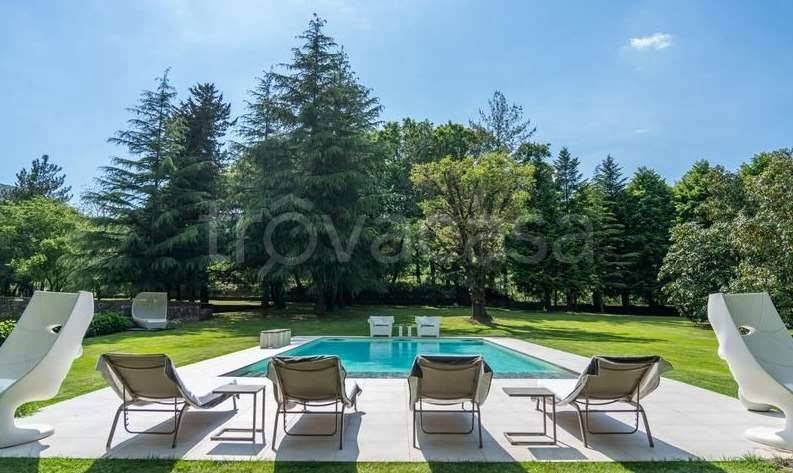 casa indipendente in affitto a Lucca in zona Santa Maria del Giudice