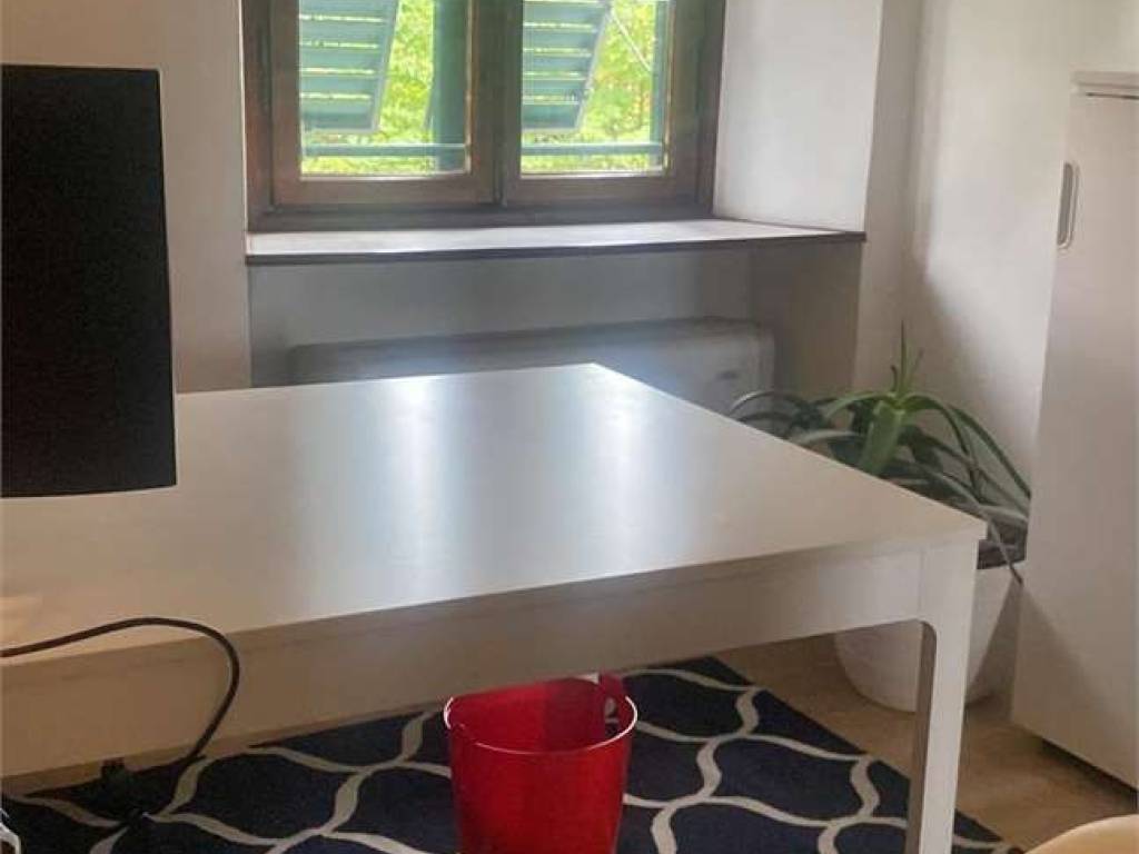 ufficio in affitto a Lucca in zona Centro Città