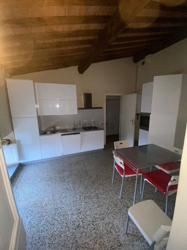 appartamento in affitto a Lucca in zona Centro Città