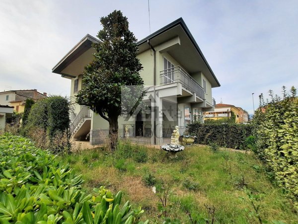 casa indipendente in affitto a Lucca in zona zona San Marco