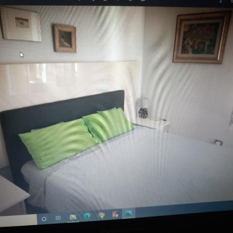 camera singola in affitto a Lucca in zona San Donato