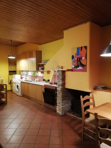 appartamento in affitto a Lucca in zona Centro Città