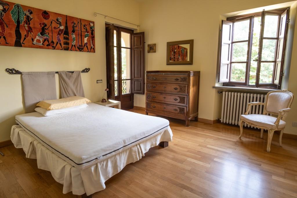 casa indipendente in affitto a Lucca in zona Carignano