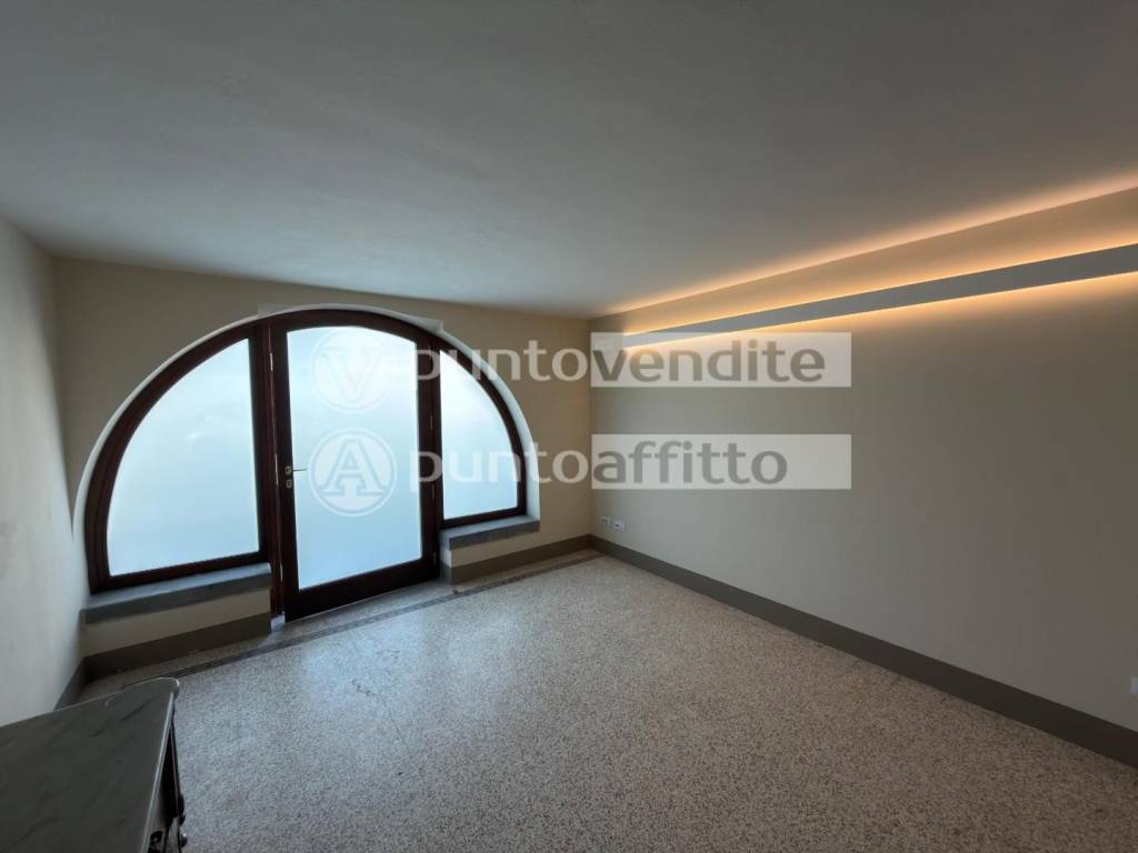 casa indipendente in affitto a Lucca in zona zona Arancio