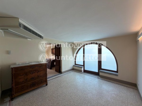 casa indipendente in affitto a Lucca in zona zona Arancio