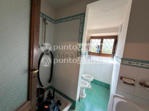 casa indipendente in affitto a Lucca in zona zona Arancio