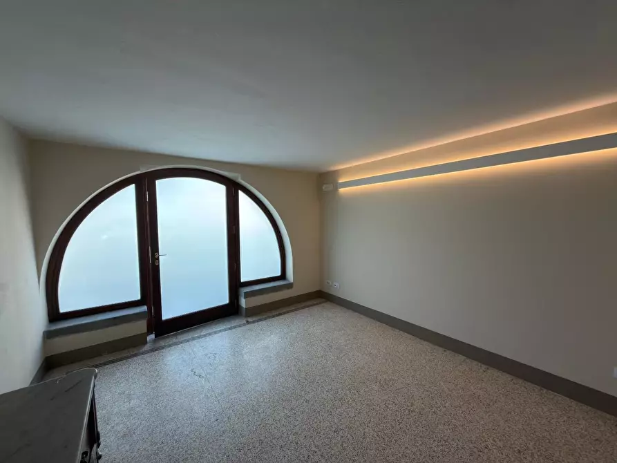 casa indipendente in affitto a Lucca in zona zona Arancio