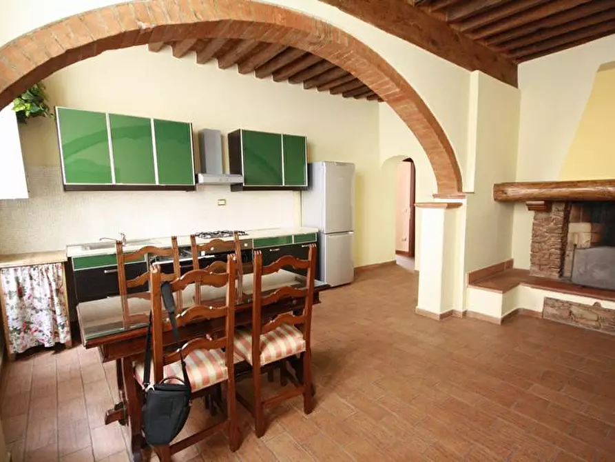 appartamento in affitto a Lucca in zona Centro Città