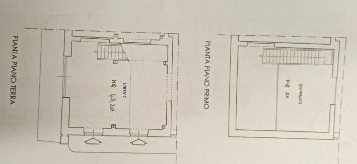 locale commerciale in affitto a Lucca in zona zona San Marco