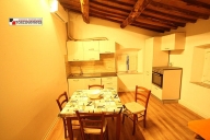 appartamento in affitto a Lucca