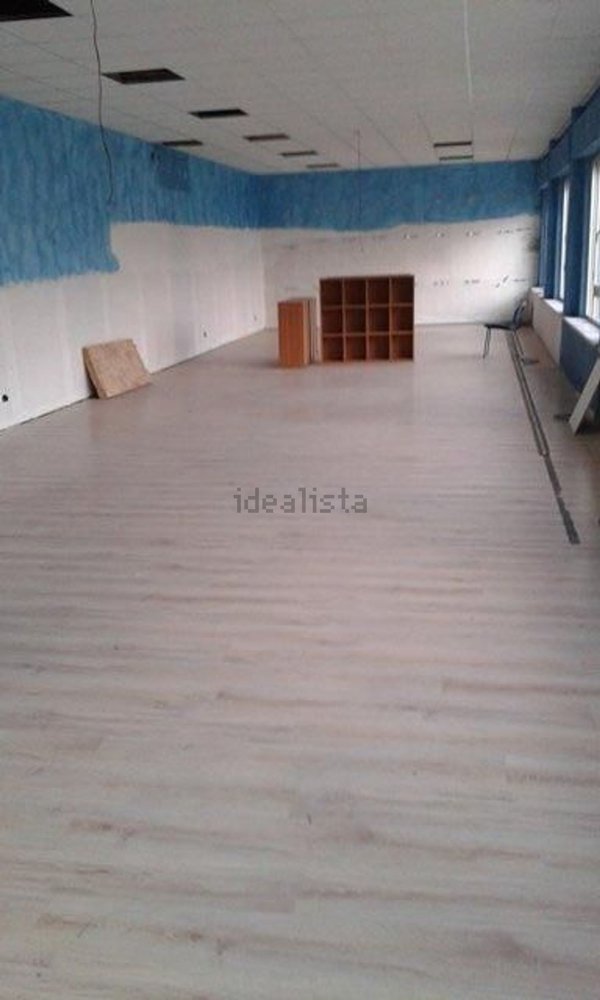 negozio in affitto a Lucca in zona Zona San Concordio