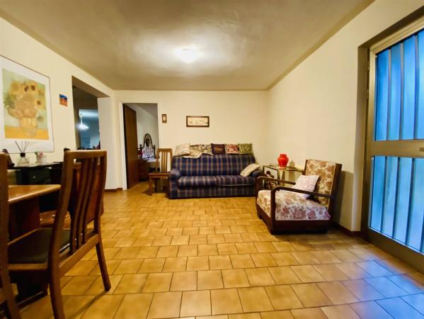 appartamento in affitto a Lucca in zona zona San Filippo