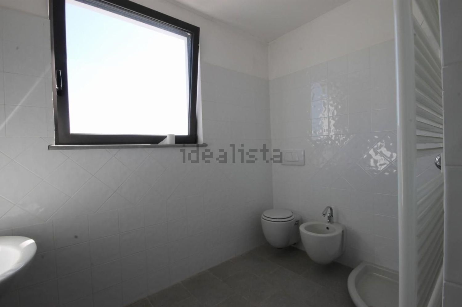 ufficio in affitto a Lucca in zona Centro Città