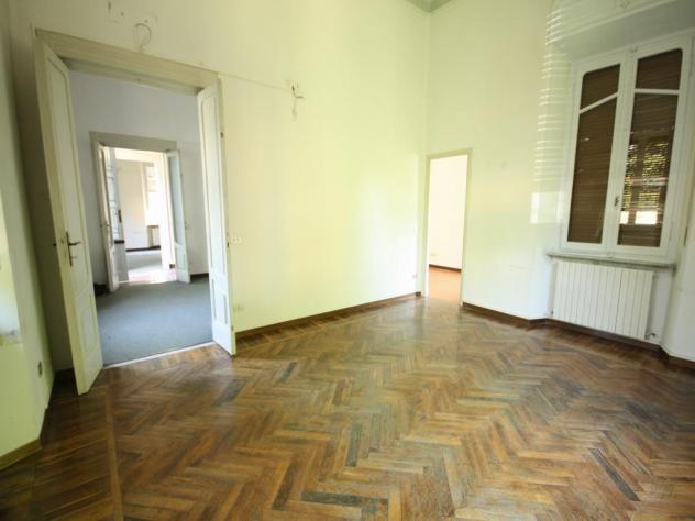 ufficio in affitto a Lucca in zona Centro Città