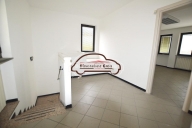 ufficio in affitto a Lucca in zona zona Antraccoli