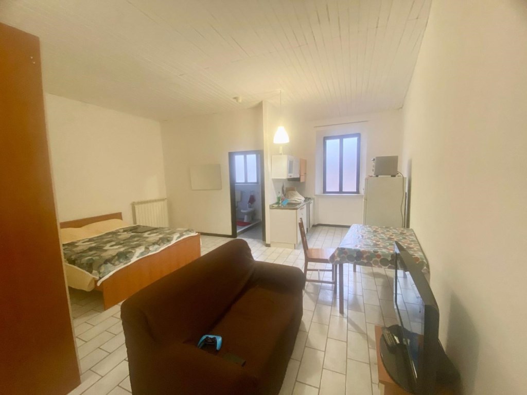 appartamento in affitto a Lucca