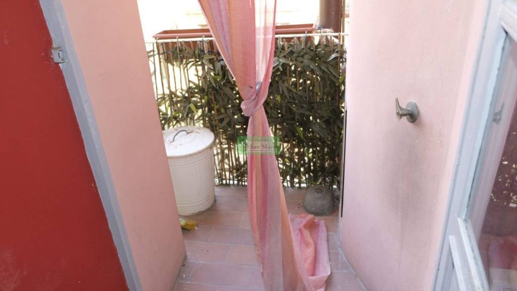 appartamento in affitto a Lucca in zona Centro Città