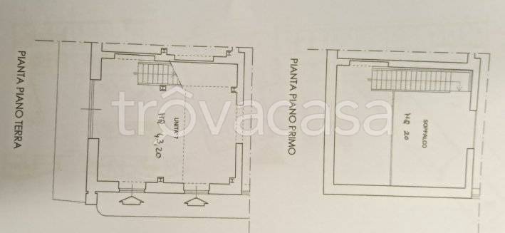 negozio in affitto a Lucca in zona zona San Marco